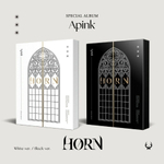 APINK - HORN