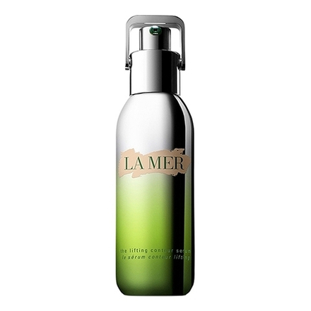 LAMER The Lifting Contour Serum 30ml