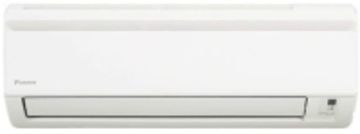 Сплит-система Daikin FTYN50L