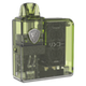 Rincoe Jellybox Nano Pod Kit