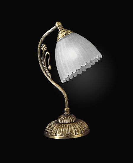 Настольная лампа Reccagni Angelo P.2520