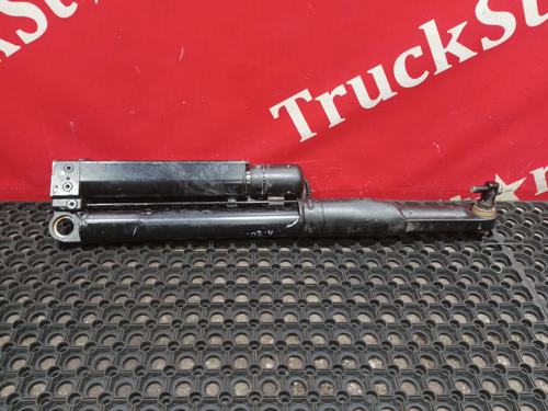 Цилиндр подъема кабины электрический 2020г