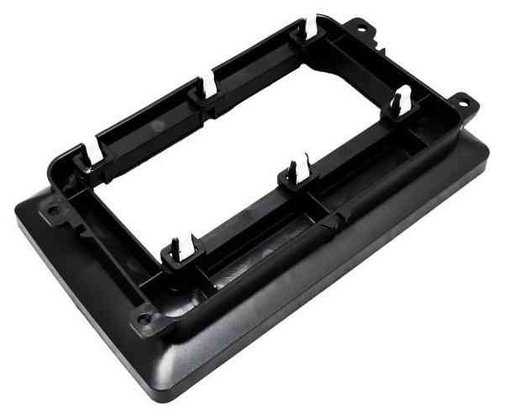 Магнитола Volkswagen T5, T6, Tiguan, Passat, Polo, Jetta, Amarok, Golf и др., Skoda Fabia, Rapid - Parafar PF904-10LUX1RN2K на Android 13, QLED+2K, ТОП процессор, 4Гб+32Гб, CarPlay, 4G SIM-слот