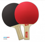 Теннисная ракетка Start line HOME 1* (анатомическая) 12104