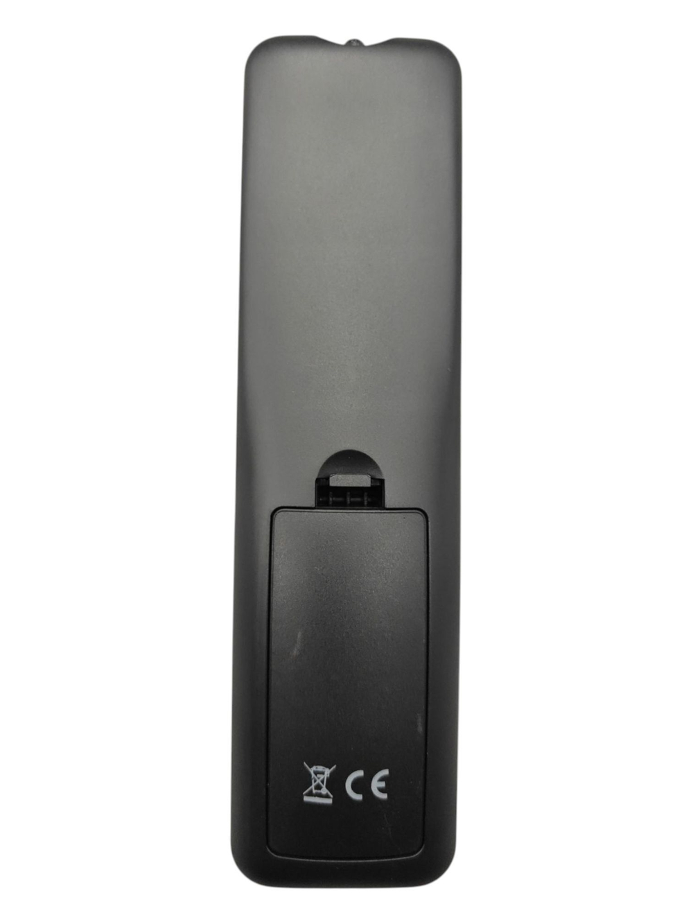 Пульт Vipe Nitro X5