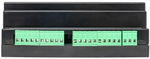 Контроллер  EKF RX500-V