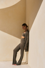 Брюки BALI, хаки