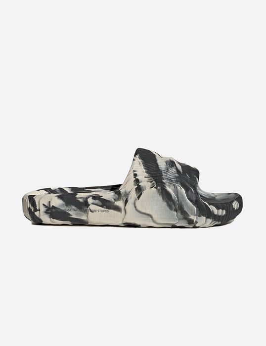 Adilette slides sales