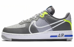 Кроссовки Nike Air Force 1 React