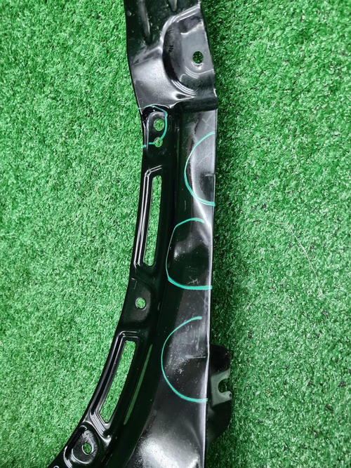 Крыло переднее правое Omoda C5 (2022-н.в.)