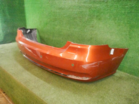 DSCN1905.jpg