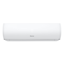 Настенная сплит-система Hisense AS-10UW4RYDTV02G/AS-10UW4RYDTV02W серия EXPERT PRO DC Inverter 2025 WI-FI