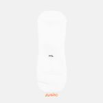  Носки Nike Everyday Plus Cushioned No Show Footie 3 Pairs артикул:DN3314-100 - купить в магазине Дайс