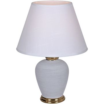 30295-0.7-01  светильник настольный