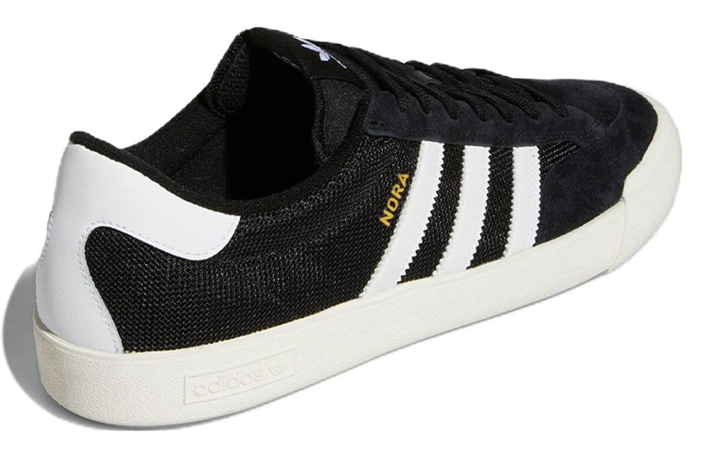 Кроссовки Alexander Wang X Adidas Originals Turnout Bball Trainer