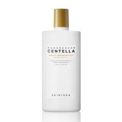 Ультралегкий солнцезащитный крем SKIN1004 Madagascar Centella Air-Fit Suncream Plus SPF50+ PA++++ 50 мл.