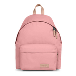 Рюкзак Eastpak Padded Pak'r Super Rose