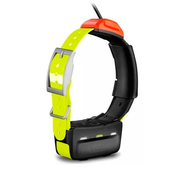 Garmin T5 Russia собачий ошейник для Alpha Astro (010-01041-F4)