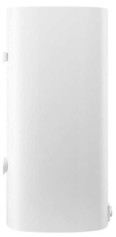 Накопительный водонагреватель Electrolux EWH 50 Formax