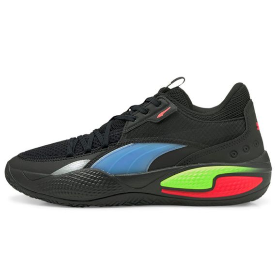 Puma Court Rider