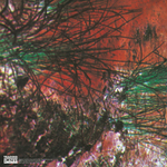 Zior / Zior (LP)