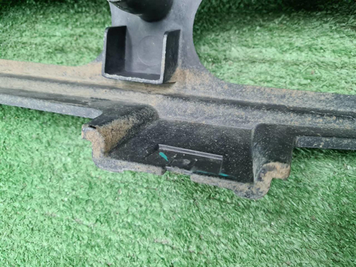 Каркас заднего бампера Tank 300 (2021-н.в.)