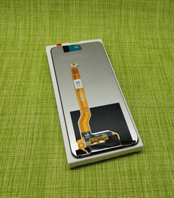Realme 13 5G (RMX3951) / Дисплей (lcd) (в сборе с тачскрином) (ORIG)