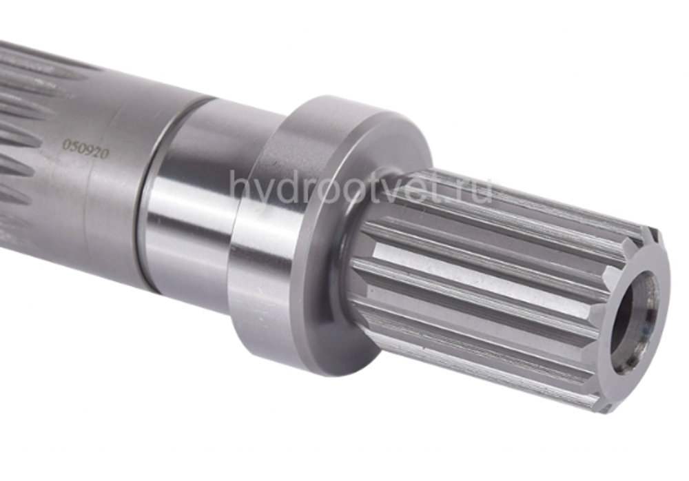 A11VLO260 DRIVE SHAFT - Приводной вал