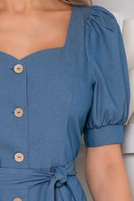 Платье 70763 Avili