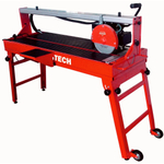 Плиткорез электрический Elitech ПЭ 1200/120Р 184940