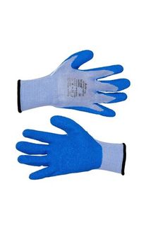 Перчатки Билд Build 7.700