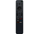 Телевизор Sony QD OLED K-55XR80M2