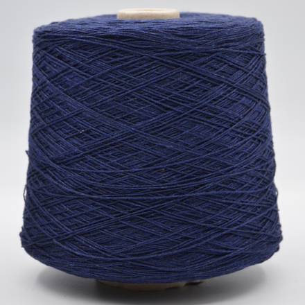 FB SILK Art. SETA (ceruleo)