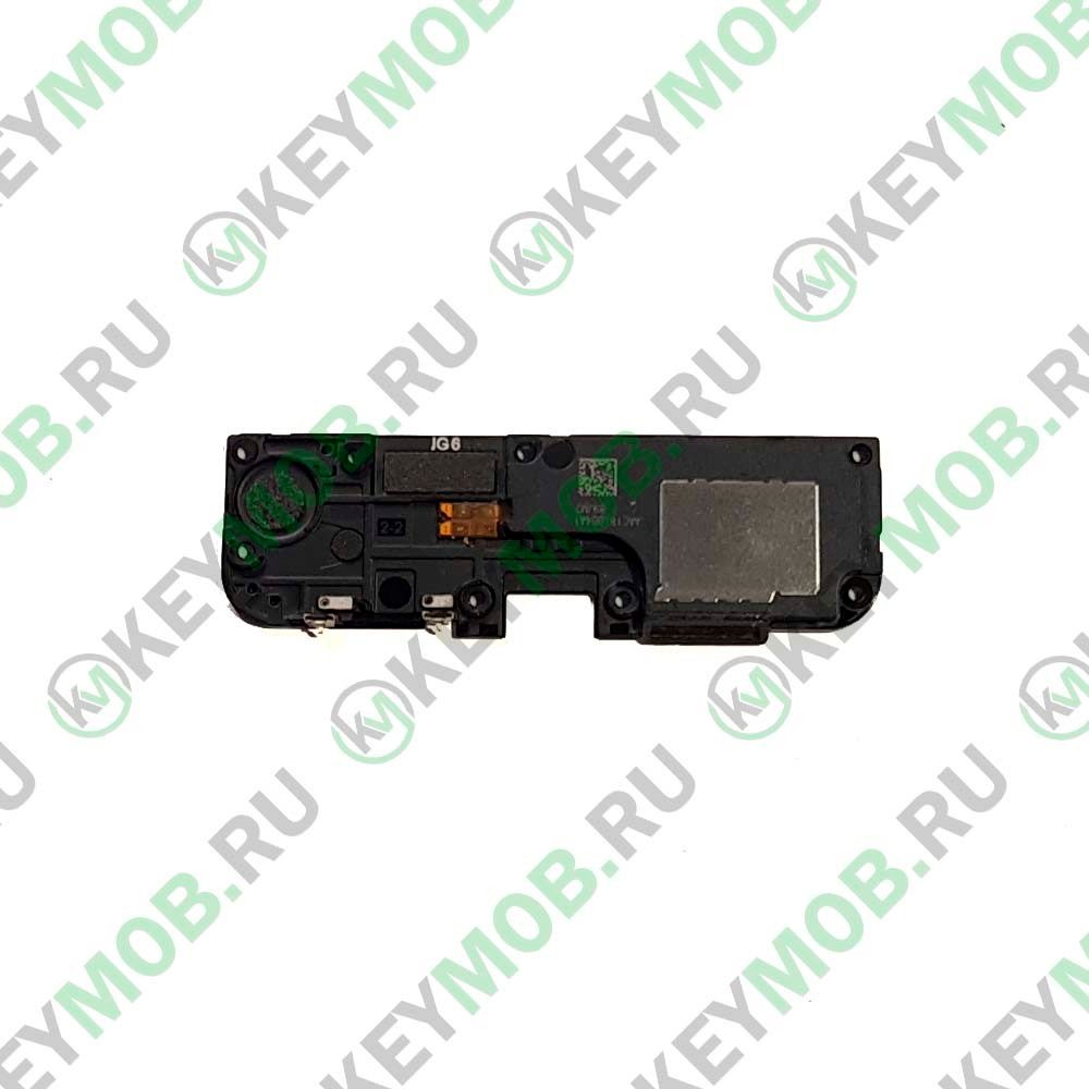 Полифонический блок для телефона Xiaomi Mi8 Lite