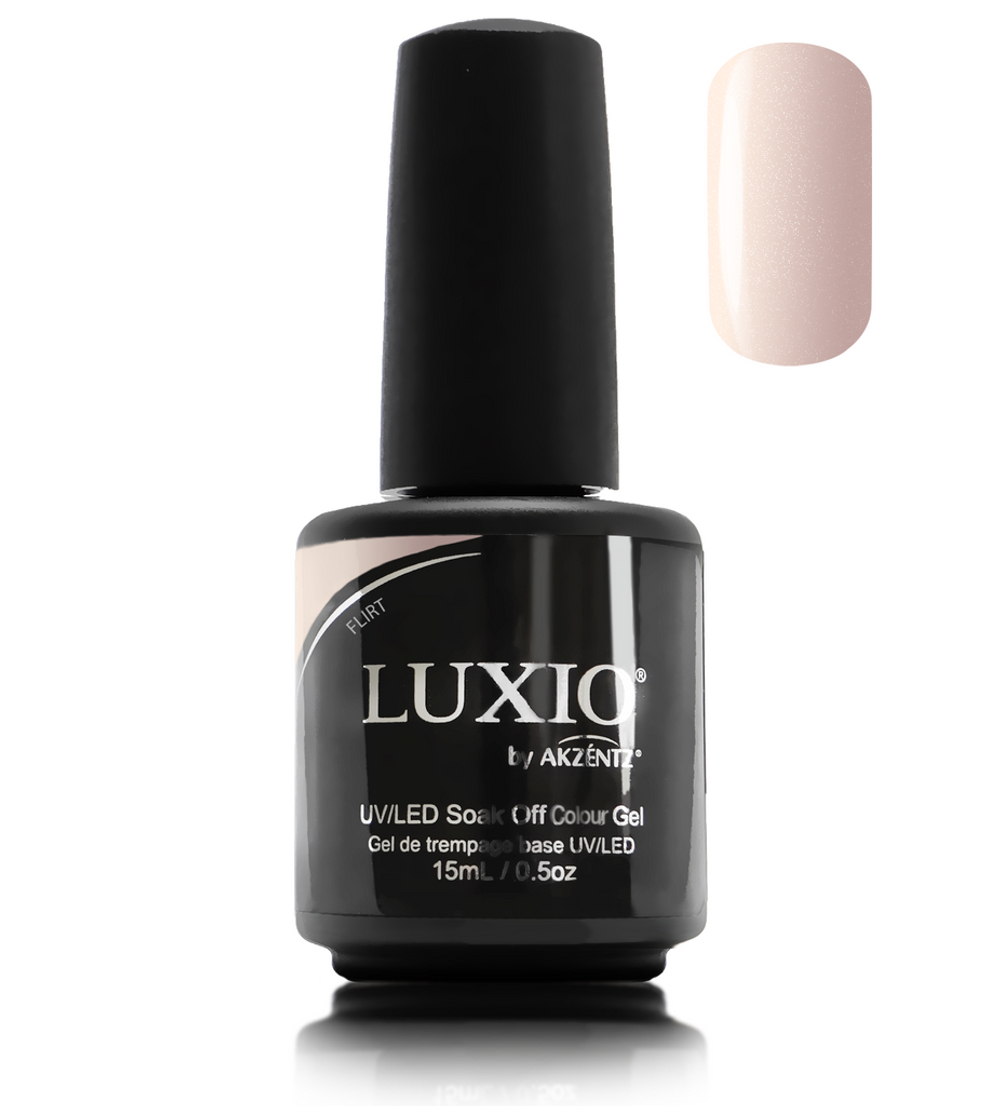 LUXIO FLIRT