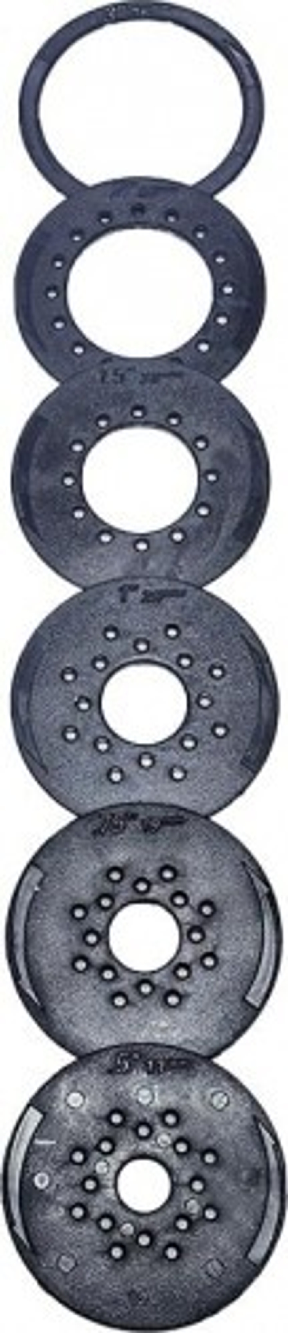 Станок шлифовальный BELMASH OSS-115 осцилляционно-шпиндельный S204A