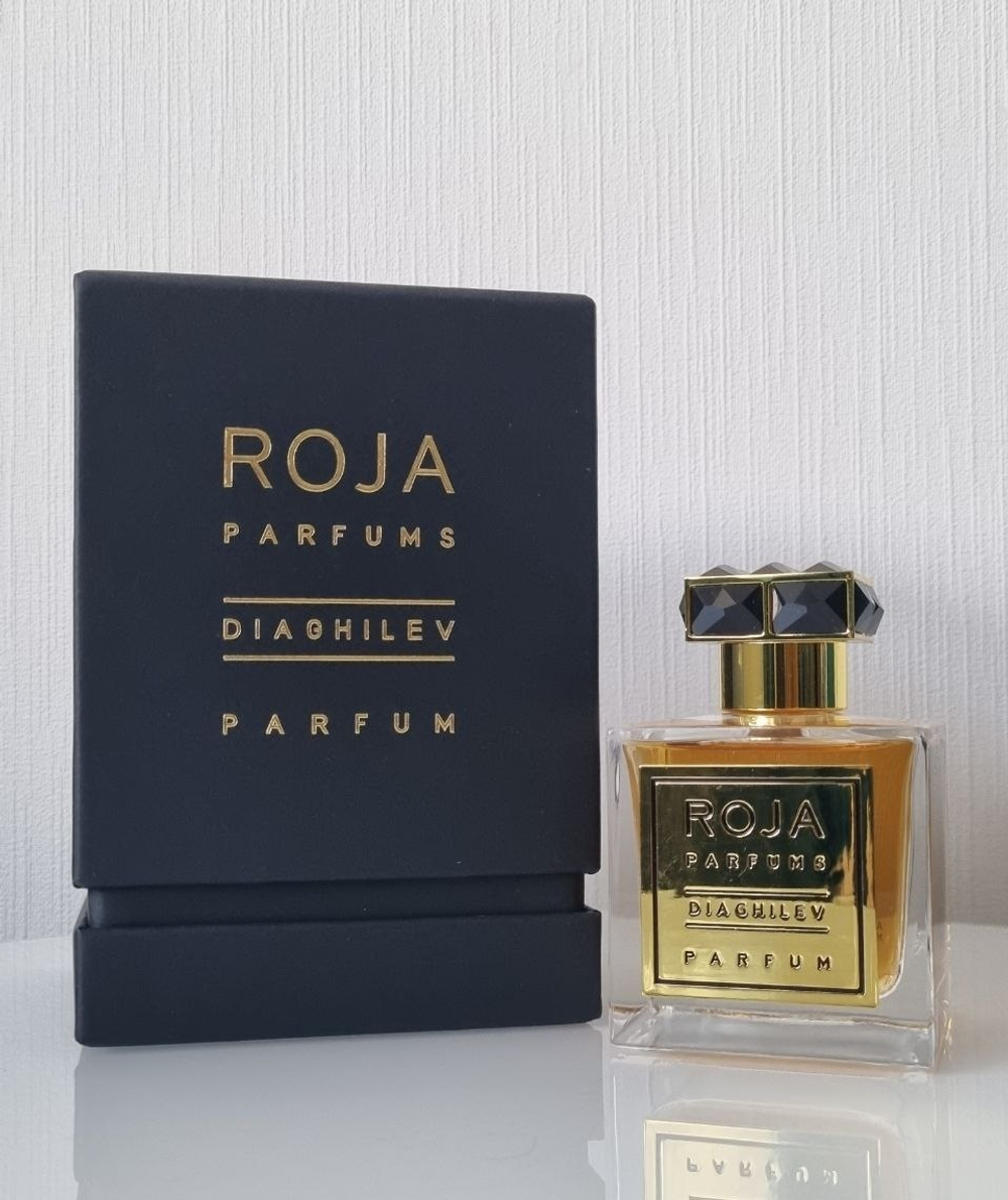 Roja Dove Diaghilev, 100 ml (унисекс)