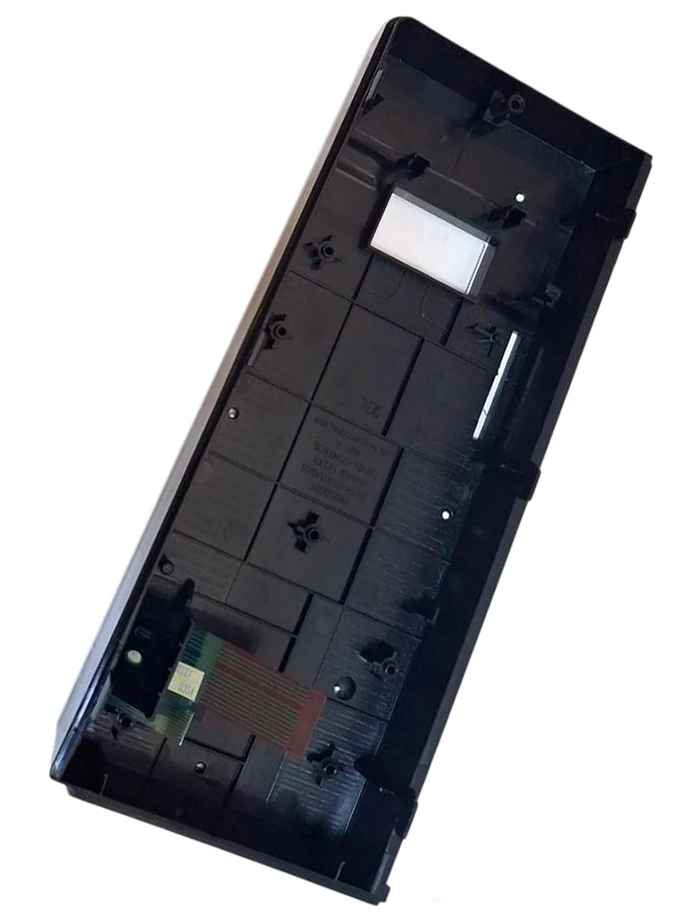 Декоративная панель пластик DE94-04750L Samsung