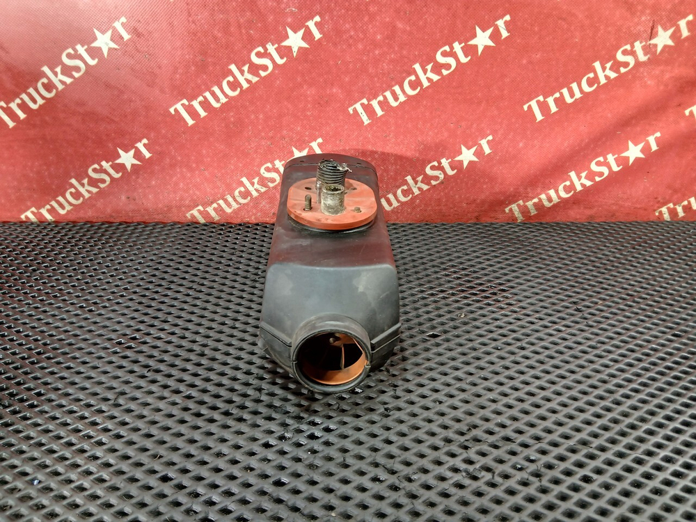 Отопитель автономный 3.5 kW