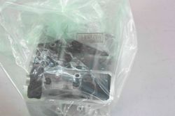 11002-0039. HEAD-ASSY-CYLINDER. Kawasaki KLX250 2009-2013.