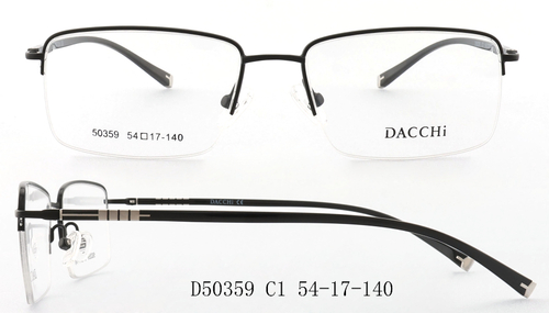 D50359