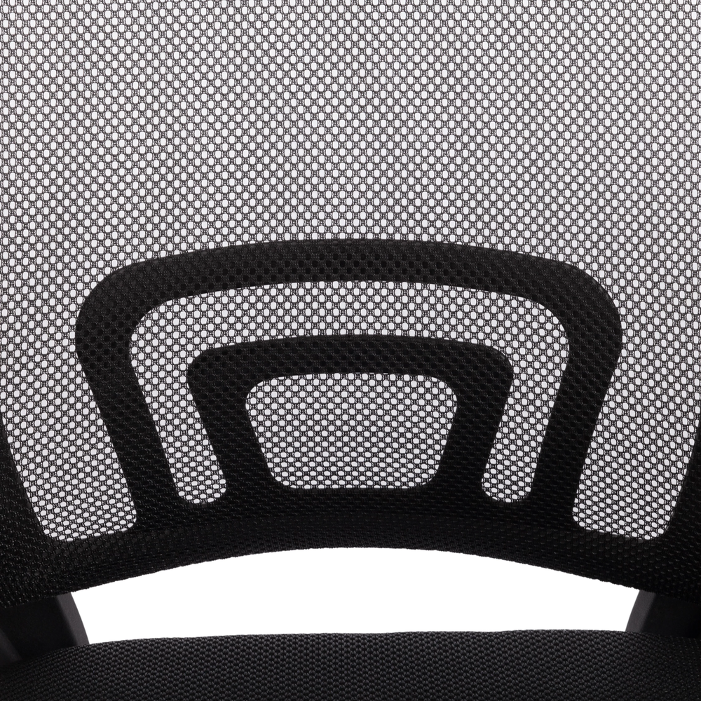 ВМ-520м (Тетчер) Кресло офисное