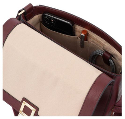 Сумка Piquadro Dafne Business BD5907DF/N