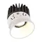ST851.538.07PWM4 Светодиодный модуль Белый LED 1*7W 3000K 560Lm Ra90 36° IP20 D69xH75 48V SHIFT