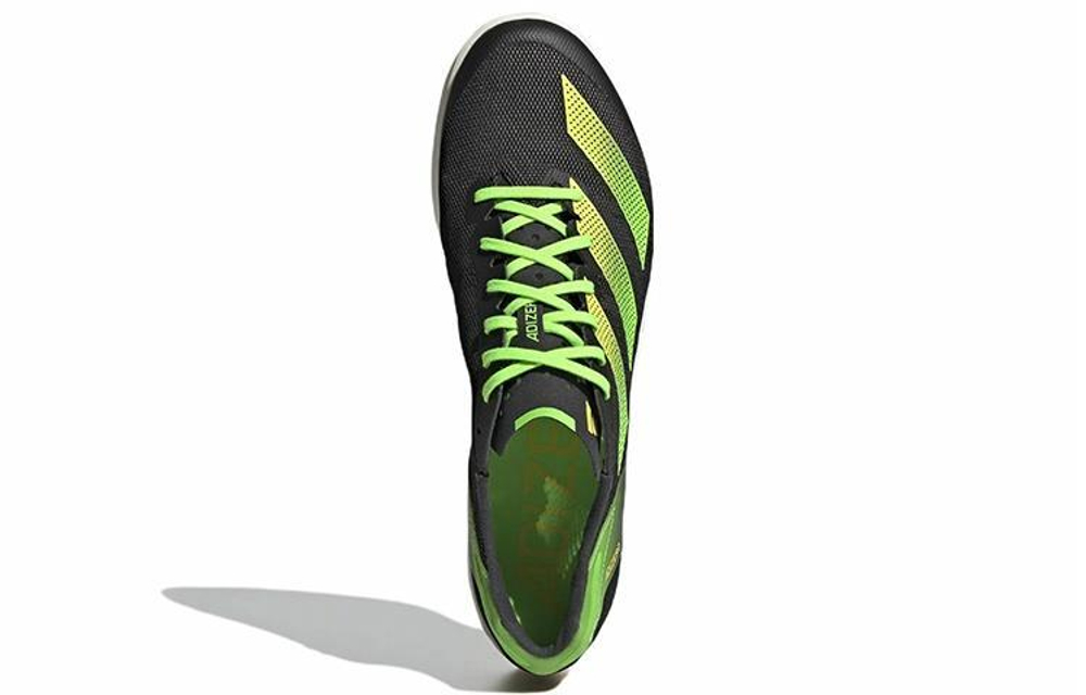 Кроссовки Adidas Adizero Avanti Tyo