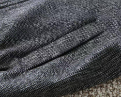 Куртка Brunello Cucinelli