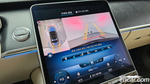 Mercedes-Benz S-Class W223 S400 d 4MATIC (02.2022)