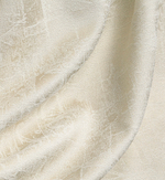 Портьерная ткань dimout Biscuit арт. 2301 D col. 3а