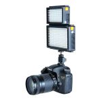 GreenBean LED BOX 209