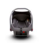 Детская Коляска ANEX l/type 3 в 1 (Серый)